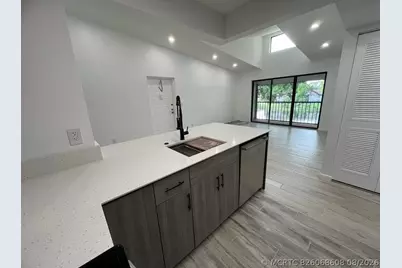 712 Sunny Pine Way #C3, Greenacres, FL 33415 - Photo 1