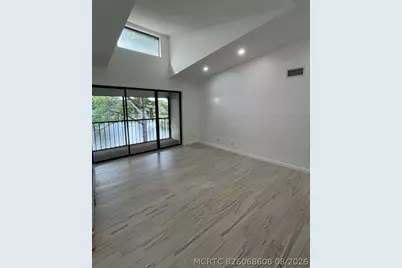 712 Sunny Pine Way #C3, Greenacres, FL 33415 - Photo 11