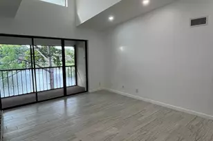 712 Sunny Pine Way, Greenacres, FL 33415 - Photo 11
