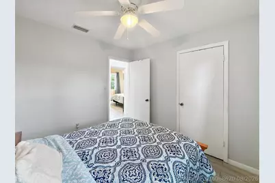3239 Dolan Road, Palm Springs, FL 33406 - Photo 19