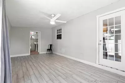 3239 Dolan Road, Palm Springs, FL 33406 - Photo 25