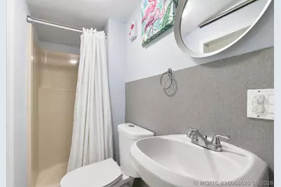3239 Dolan Road, Palm Springs, FL 33406 - Photo 23