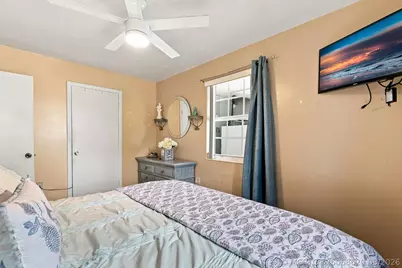 3239 Dolan Road, Palm Springs, FL 33406 - Photo 15