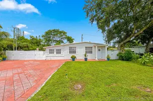 3239 Dolan Rd, Palm Springs, FL 33406 - Photo 1