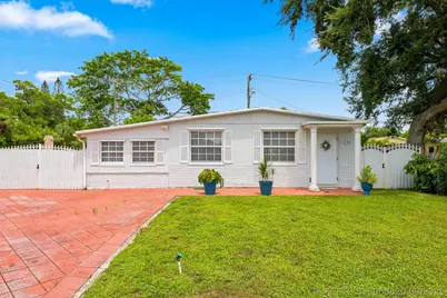 3239 Dolan Road, Palm Springs, FL 33406 - Photo 5