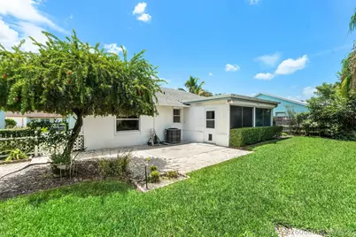 149 Arrowhead Circle, Jupiter, FL 33458 - Photo 21