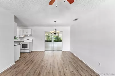149 Arrowhead Circle, Jupiter, FL 33458 - Photo 7