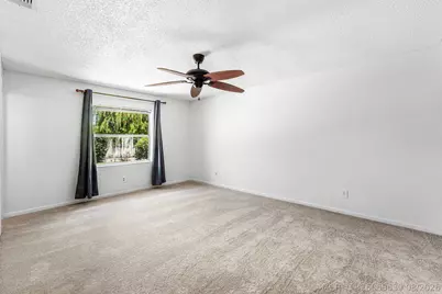 149 Arrowhead Circle, Jupiter, FL 33458 - Photo 11