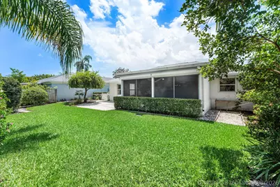 149 Arrowhead Circle, Jupiter, FL 33458 - Photo 5