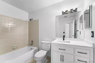149 Arrowhead Circle, Jupiter, FL 33458 - Photo 17