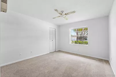 149 Arrowhead Circle, Jupiter, FL 33458 - Photo 15