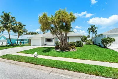 149 Arrowhead Circle, Jupiter, FL 33458 - Photo 23
