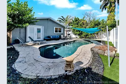 1507 Garfield Street, Hollywood, FL 33020 - Photo 31