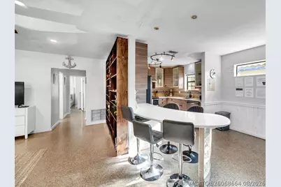 1507 Garfield Street, Hollywood, FL 33020 - Photo 15