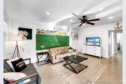 1507 Garfield Street, Hollywood, FL 33020 - Photo 23