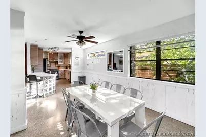 1507 Garfield Street, Hollywood, FL 33020 - Photo 17