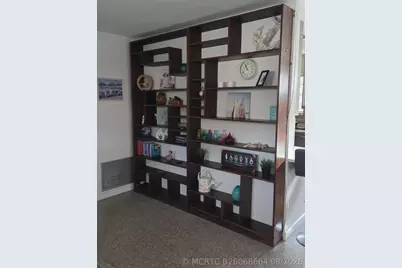 1507 Garfield Street, Hollywood, FL 33020 - Photo 35