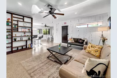 1507 Garfield Street, Hollywood, FL 33020 - Photo 27