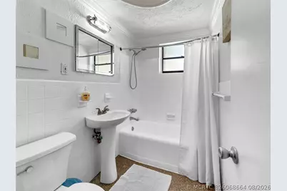 1507 Garfield Street, Hollywood, FL 33020 - Photo 19