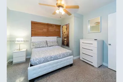 1507 Garfield Street, Hollywood, FL 33020 - Photo 9