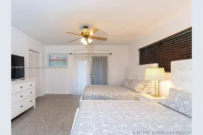 1507 Garfield Street, Hollywood, FL 33020 - Photo 5