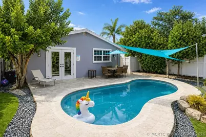1507 Garfield Street, Hollywood, FL 33020 - Photo 1