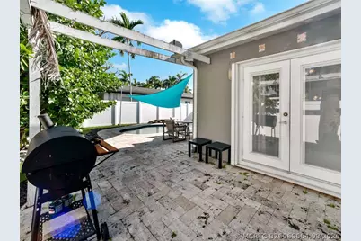 1507 Garfield Street, Hollywood, FL 33020 - Photo 29