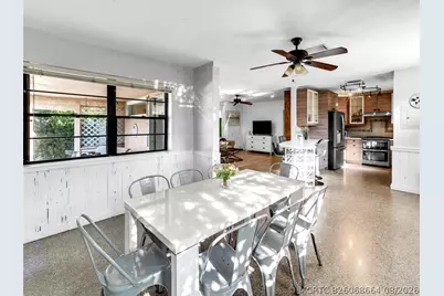1507 Garfield Street, Hollywood, FL 33020 - Photo 25