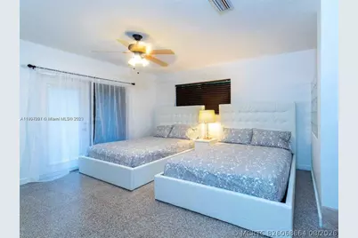 1507 Garfield Street, Hollywood, FL 33020 - Photo 7