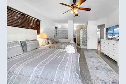 1507 Garfield Street, Hollywood, FL 33020 - Photo 21