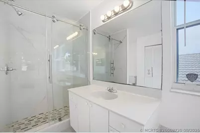 1378 SW 180th Avenue, Pembroke Pines, FL 33029 - Photo 21