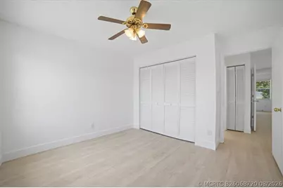1378 SW 180th Avenue, Pembroke Pines, FL 33029 - Photo 29
