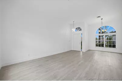 1378 SW 180th Avenue, Pembroke Pines, FL 33029 - Photo 11
