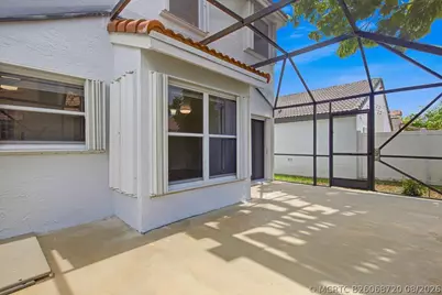 1378 SW 180th Avenue, Pembroke Pines, FL 33029 - Photo 37