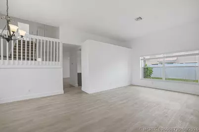 1378 SW 180th Avenue, Pembroke Pines, FL 33029 - Photo 15