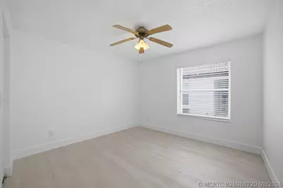 1378 SW 180th Avenue, Pembroke Pines, FL 33029 - Photo 17