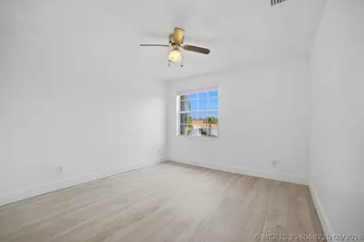 1378 SW 180th Avenue, Pembroke Pines, FL 33029 - Photo 31