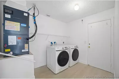 1378 SW 180th Avenue, Pembroke Pines, FL 33029 - Photo 33