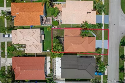 1378 SW 180th Avenue, Pembroke Pines, FL 33029 - Photo 43
