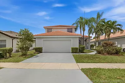 1378 SW 180th Avenue, Pembroke Pines, FL 33029 - Photo 1