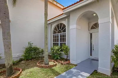 1378 SW 180th Avenue, Pembroke Pines, FL 33029 - Photo 49