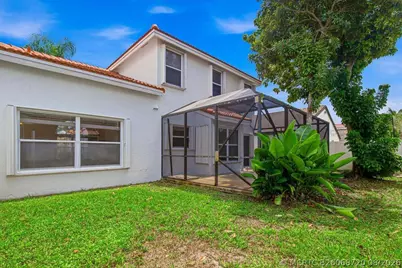 1378 SW 180th Avenue, Pembroke Pines, FL 33029 - Photo 39