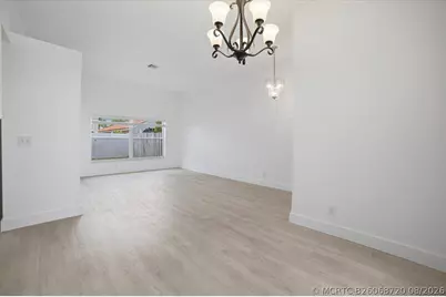 1378 SW 180th Avenue, Pembroke Pines, FL 33029 - Photo 13