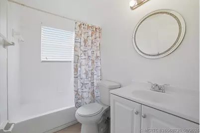 1378 SW 180th Avenue, Pembroke Pines, FL 33029 - Photo 27