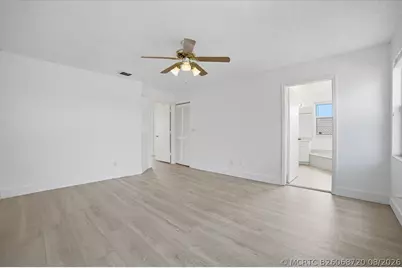 1378 SW 180th Avenue, Pembroke Pines, FL 33029 - Photo 25