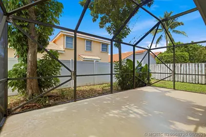 1378 SW 180th Avenue, Pembroke Pines, FL 33029 - Photo 35