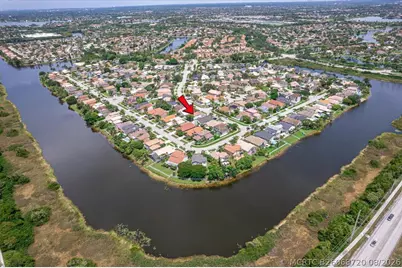 1378 SW 180th Avenue, Pembroke Pines, FL 33029 - Photo 45