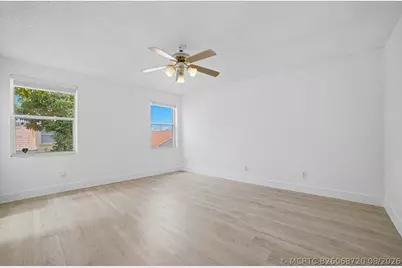 1378 SW 180th Avenue, Pembroke Pines, FL 33029 - Photo 23