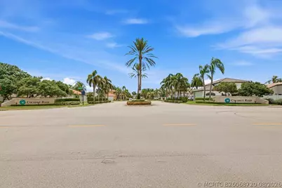 1378 SW 180th Avenue, Pembroke Pines, FL 33029 - Photo 47