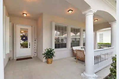 11423 SW Olmstead Drive, Port Saint Lucie, FL 34987 - Photo 1